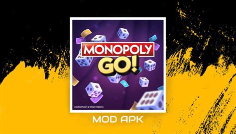 freeinjects monopoly go mod|Monopoly GO MOD APK 1.20.1 (Unlimited Money, Dice, MOD Menu).
